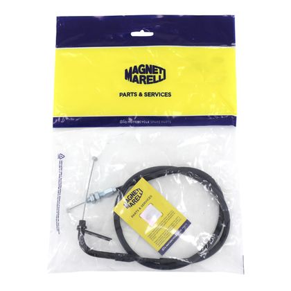 Magneti Marelli MOTO Gaskabel