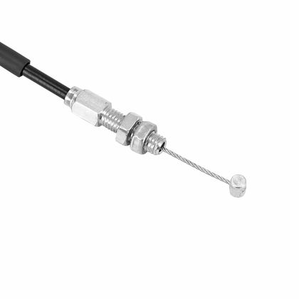 Magneti Marelli MOTO Gaskabel