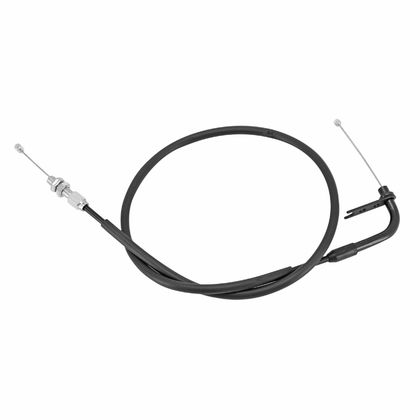 Magneti Marelli MOTO Gaskabel