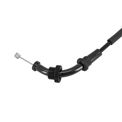 Câble de gaz Magneti Marelli MOTO