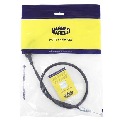 Câble de gaz Magneti Marelli MOTO