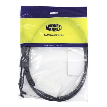 Magneti Marelli MOTO Gaskabel