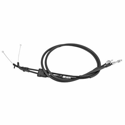 Magneti Marelli MOTO Gaskabel