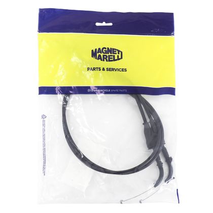 Câble de gaz Magneti Marelli MOTO