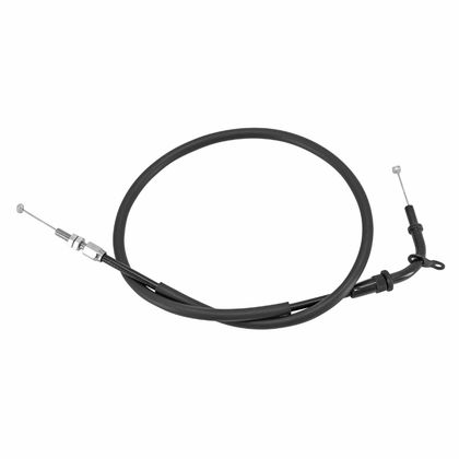 Magneti Marelli MOTOCYCLE Gaskabel