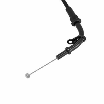 Magneti Marelli MOTOCYCLE Gaskabel
