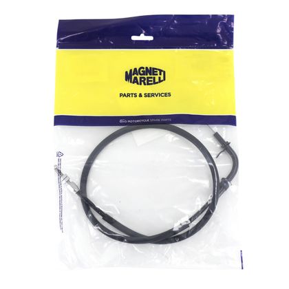 Magneti Marelli MOTOCYCLE Gaskabel