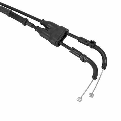 Câble de gaz Magneti Marelli MOTO