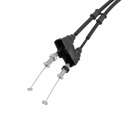Câble de gaz Magneti Marelli MOTO