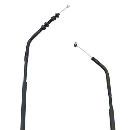 Câble d'embrayage Magneti Marelli MOTO Ref : MAM00263A / 209886 