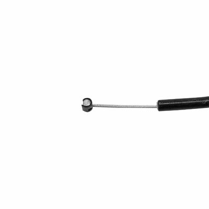 Câble d'embrayage Magneti Marelli MOTO