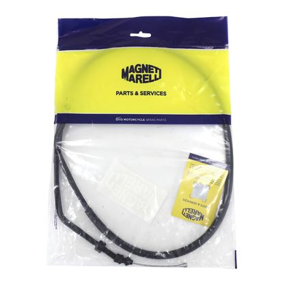 Câble d'embrayage Magneti Marelli MOTO