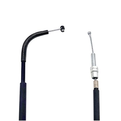 Câble d'embrayage Magneti Marelli MOTO Ref : MAM00264A / 209891 SUZUKI 650 SV 650 - 1999 - 2002