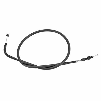 Câble d'embrayage Magneti Marelli MOTO