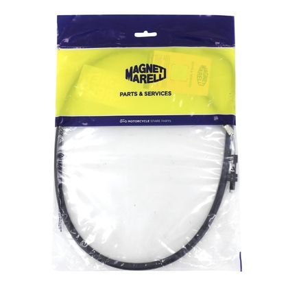 Câble d'embrayage Magneti Marelli MOTO