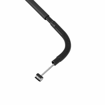 Câble d'embrayage Magneti Marelli MOTO