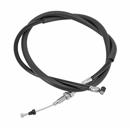 Câble d'embrayage Magneti Marelli MOTO