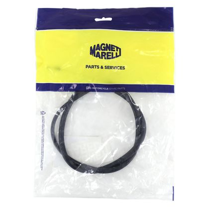 Câble d'embrayage Magneti Marelli MOTO
