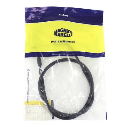 Câble d'embrayage Magneti Marelli MOTO