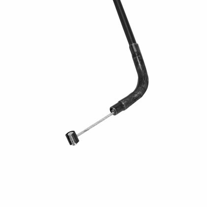Câble d'embrayage Magneti Marelli MOTO