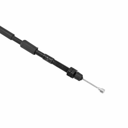 Câble d'embrayage Magneti Marelli MOTO
