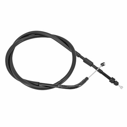 Câble d'embrayage Magneti Marelli MOTO