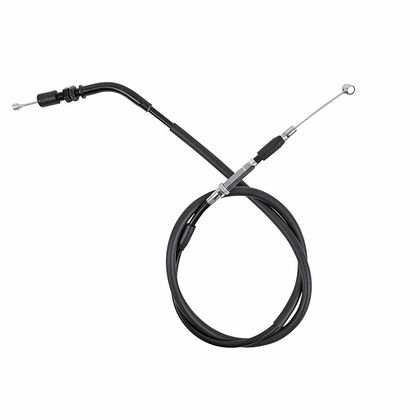 Câble d'embrayage Magneti Marelli MOTO Ref : MAM00267A / 209902 HONDA 250 CRF 250 R (ME10) - 2004 - 2007