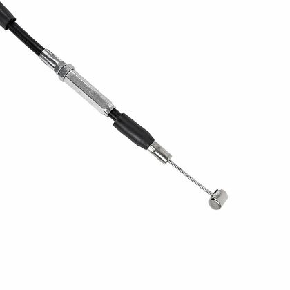 Câble d'embrayage Magneti Marelli MOTO