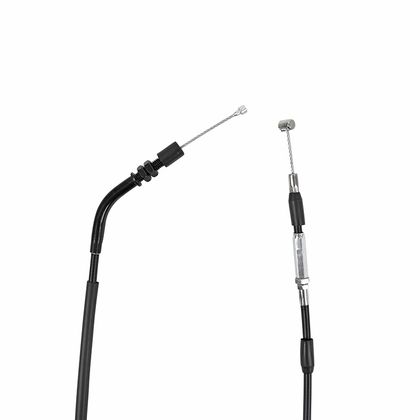 Câble d'embrayage Magneti Marelli MOTO