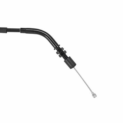 Câble d'embrayage Magneti Marelli MOTO