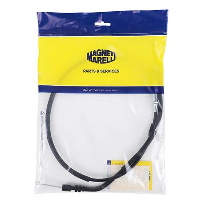 Câble d'embrayage Magneti Marelli MOTO