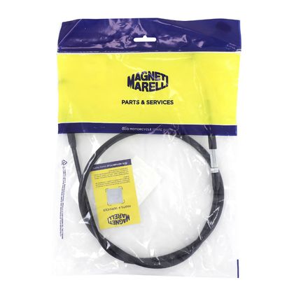 Câble d'embrayage Magneti Marelli MOTO