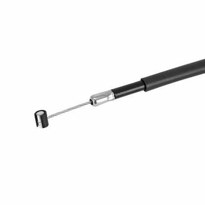 Câble d'embrayage Magneti Marelli MOTO