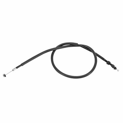 Câble d'embrayage Magneti Marelli MOTO