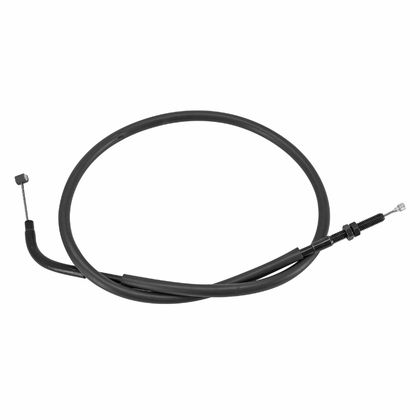 Câble d'embrayage Magneti Marelli MOTO