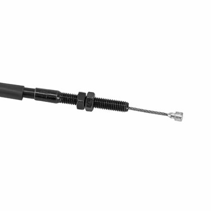 Câble d'embrayage Magneti Marelli MOTO