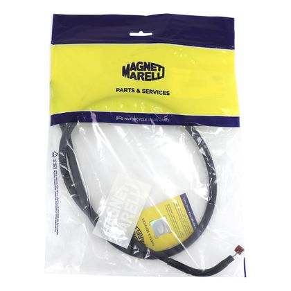 Câble d'embrayage Magneti Marelli MOTO