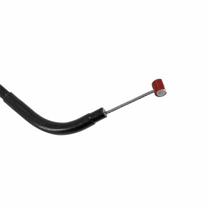 Câble d'embrayage Magneti Marelli MOTO