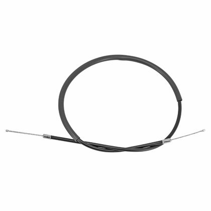 Câble de gaz Magneti Marelli SCOOT