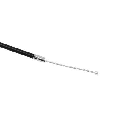 Câble de gaz Magneti Marelli SCOOT