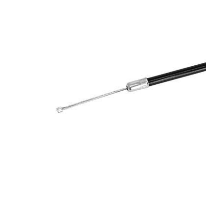 Câble de gaz Magneti Marelli SCOOT