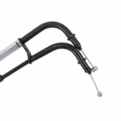 Câble de gaz Magneti Marelli MAXISCOOTER