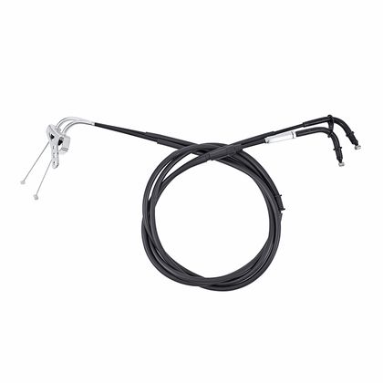 Câble de gaz Magneti Marelli MAXISCOOTER