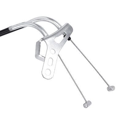 Câble de gaz Magneti Marelli MAXISCOOTER