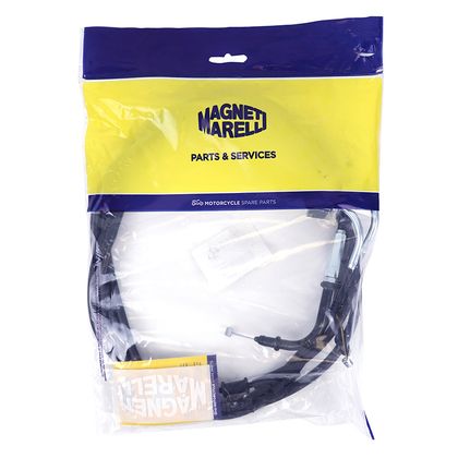 Câble de gaz Magneti Marelli MAXISCOOTER