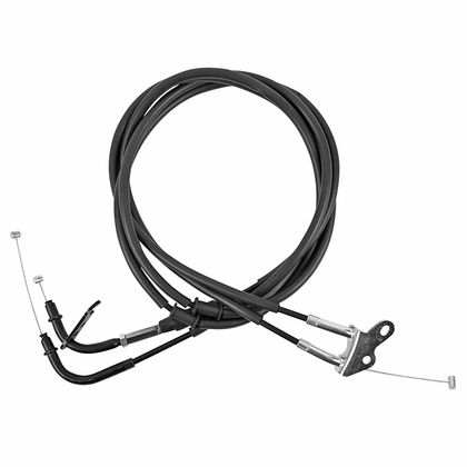 Câble de gaz Magneti Marelli MAXISCOOTER Ref : MAM00273A / 209938 
