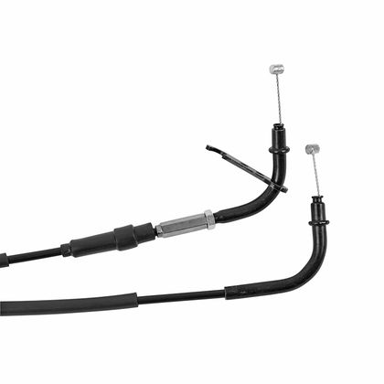 Câble de gaz Magneti Marelli MAXISCOOTER