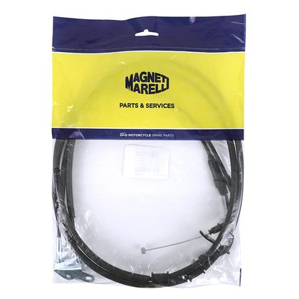 Câble de gaz Magneti Marelli MAXISCOOTER