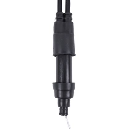 Magneti Marelli 50 A BOITE Gaskabel
