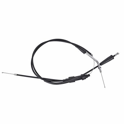 Magneti Marelli 50 A BOITE Gaskabel